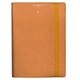 手帳 2017年12月始まり A5サイズ B-D MIA CAMEL COT-45912