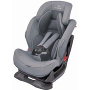 チャイルドシート スイングムーン プレミアムS ナチュラルグレー ALC476