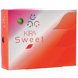 キャスコ(Kasco) ゴルフボール KIRA SWEET キャラ1ダース(12個入り)  イエロー 9jupf8b Amazon.co.jp: キャスコ(Kasco) ゴルフボール KIRA SWEET キャラ