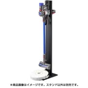 M0500085 [クリーナースタンドWALL ダイソン専用 ブラック]