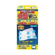 山田式 骨盤Wフィット L