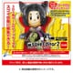 CY-3DSSAE2-DE [ニンテンドー3DS 用 セーブエディター2 限定パッケージ版]