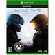Halo5 Guardians Greatest Hits [Xbox Oneソフト]