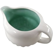 多機能食器 セラミックスボールポット グリーン TSP/SR70aa G