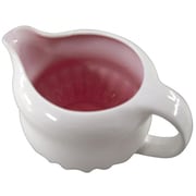 多機能食器 セラミックスボールポット ピンク TSP/SR71aa P