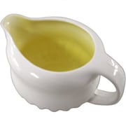 多機能食器 セラミックスボールポット イエロー TSP/SR72aa Y