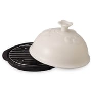 直火対応型 お手軽フルーツ焼き 調理器 TSP/PN-41D