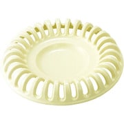 電子レンジ調理用品 NEWチップスクッカー イエロー TSM/PF81aa Y