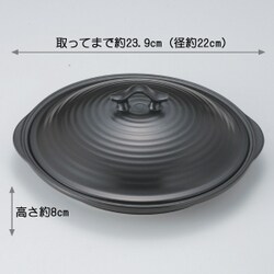 ヨドバシ.com - 東彼セラミックス 電子レンジ調理用品 ニュー