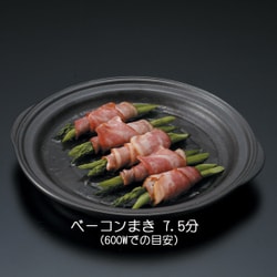 ヨドバシ.com - 東彼セラミックス 電子レンジ調理用品 ニュー