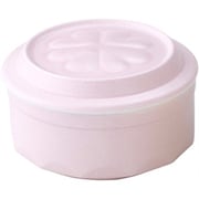 保存容器 ニューBIGねぎっ庫 ピンク S-11NP