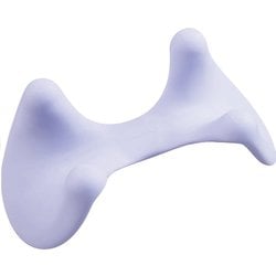 ベス工業 VESS ボディレシピ ネックリフレッシュ 硬め BRE-1203