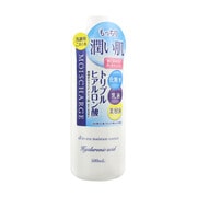 ナリスアップ モイスチャージ オールインワン 保湿液 500ml [化粧水]