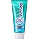 クリアクリーン NEXDENT（ネクスデント） ハミガキ エクストラフレッシュ 120g [歯磨き粉 医薬部外品]