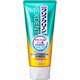 クリアクリーン NEXDENT（ネクスデント） ハミガキ マイルドシトラス 120g [歯磨き粉 医薬部外品]