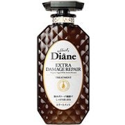 モイスト ダイアン トリートメント パーフェクト ビューティー エクストラダメージリペア [トリートメント]