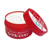 グルコスキン 200g [全身用スキンケアクリーム]