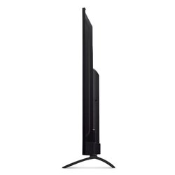 ヨドバシ.com - エイサー Acer ワイド液晶 4Kディスプレイ 48.5 ヨドバシ.com - エイサー Acer ワイド液晶 4Kディスプレイ 48.5