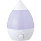 超音波式加湿器/4.0L/ホワイト EH-HU400S-W