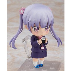 ヨドバシ.com - グッドスマイルカンパニー Good Smile Company