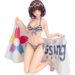 ヨドバシ.com - グッドスマイルカンパニー Good Smile Company