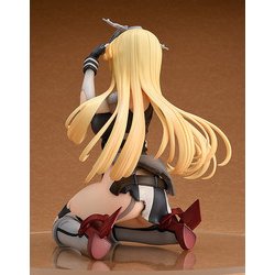 ヨドバシ.com - マックスファクトリー MAX FACTORY Iowa