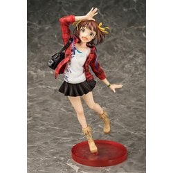 ヨドバシ.com - ファットカンパニー 天海春香 [アイドルマスター