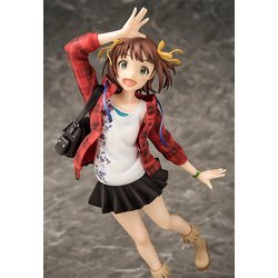 ヨドバシ.com - ファットカンパニー 天海春香 [アイドルマスター