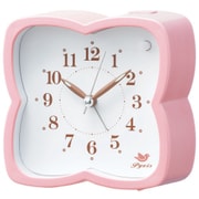 目ざまし時計 NR446P