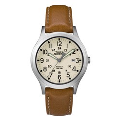 ヨドバシ.com - タイメックス TIMEX TW4B11000 [腕時計 exped scout