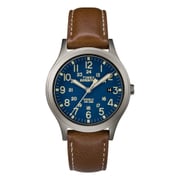 exped scout(エクスペディション) スカウトメタル36 正規品 1年保証 TW4B11100