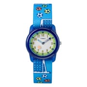 TW7C16500 Youth
