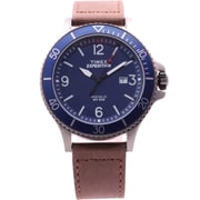 EXPED RANGER 正規品 1年保証 TW4B10700