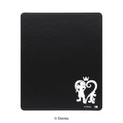 マウスパッド レザー キングダムハーツ 2 IJ-DMSPLB/KH002