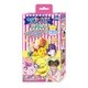 CUTIE STIX サプライセット [対象年齢：6歳～]