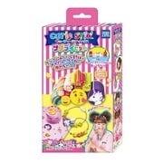CUTIE STIX サプライセット [対象年齢：6歳～]