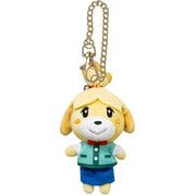 どうぶつの森 しずえ マスコット [キャラクターグッズ]