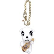 どうぶつの森 とたけけ マスコット [キャラクターグッズ]