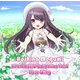 保科めぐみ KParaMUSIC Collection Vol.1～Pure Wing～