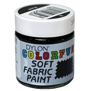 GFDYCF DYLONカラーファン 11 BLACK