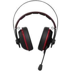 ヨドバシ.com - エイスース ASUS Cerberus V2 RED [ケルベロスV2