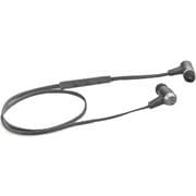 ワイヤレスイヤフォン BE 6i Bluetooth対応 Black(ブラック) APBELI-BK