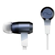 ワイヤレスイヤフォン BE 6i Bluetooth対応 Navy(ネイビー) APBELI-NV