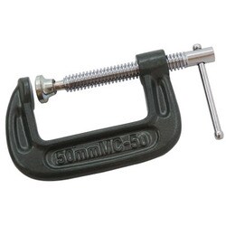 MC-50 [キャスティングクランプ]