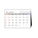 CL181-Y-B6 [デスクトップカレンダー B6サイズ 六曜 Y-TYPE]