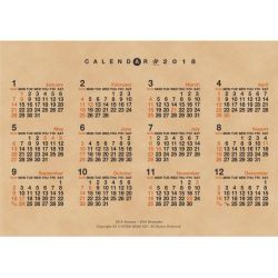 Amazon.co.jp: 絵画風 壁紙ポスター （はがせるシール式） 日産