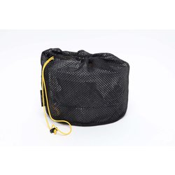 Amazon.co.jp: mont-bell(モンベル) アルパインクッカー16+18