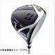 TOUR B JGR ドライバー JGRオリジナル TG1-5シャフト（カーボン）（R） ロフト10.5度 2017年モデル