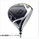 TOUR B JGR ドライバー Speeder 569 EVOLUTION Ⅳシャフト（カーボン）（S） ロフト9.5度 2017年モデル