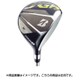 LFHB1WR5 17JGR FW L/H TG1-5 R＃5